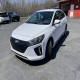 JN auto Hyundai Ioniq EV Preferred 8608551 2019 Image 2